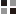 モノクロ
